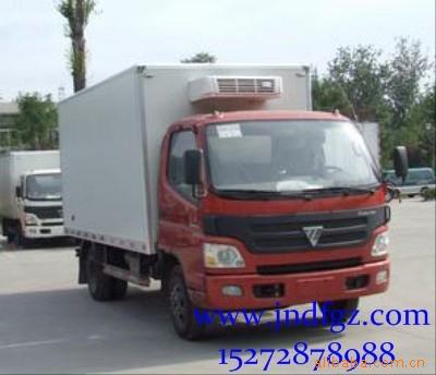 BJ1089VEJس15272878988