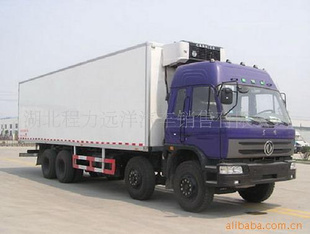 1290ǰĺسIII