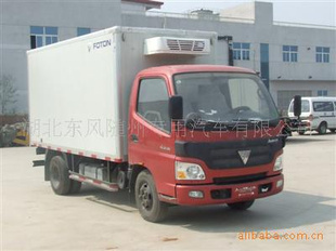 BJ5059XLCس