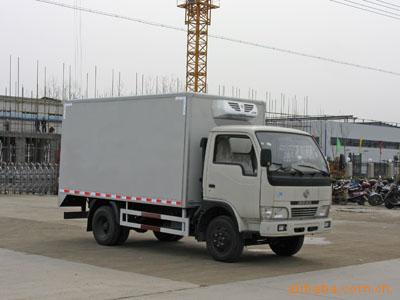 Сس
