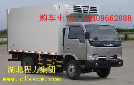 縣4.15׻س۸