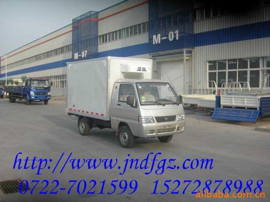 С͸5020XLC-Aس