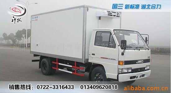 JX1040س