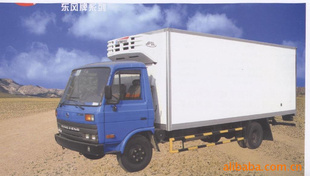 ¶EQ5061XLC40D4س
