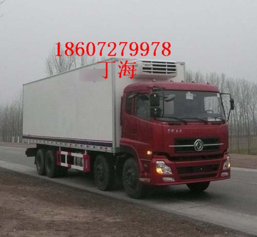 ǰĺ䳤95ʵ30س