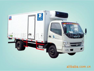 35.1سKFT5073XLC