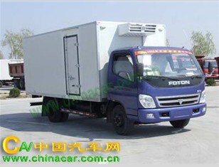 BJ5071ر³