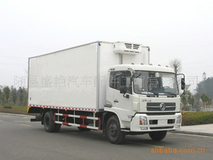 CLW5160XLC3س
