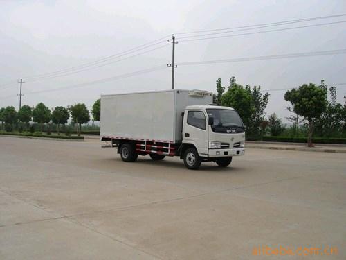 سXZC5060XLC3
