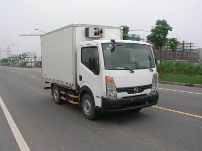 NISSANղ˹س