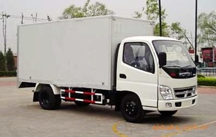 5-8cm۰帣屣³
