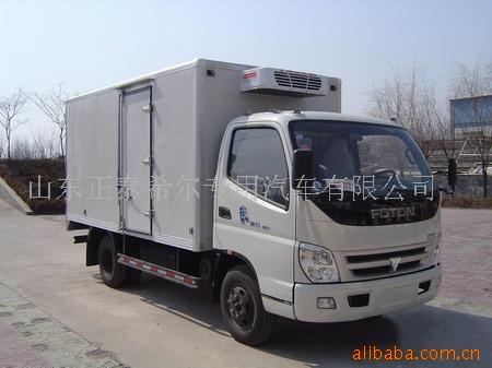 سZZT5050XLC--Ŀ¼Ʒ
