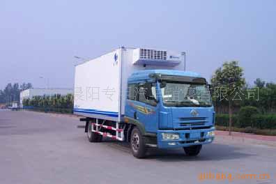 سCA5163XXYP7K2L3BE(ͼ)