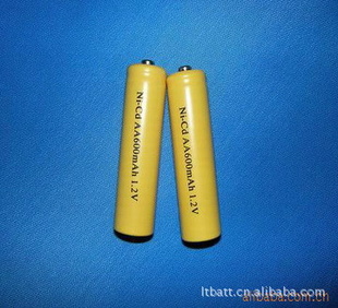 ֱԲͳAA5001.2V2.4V3.6V7.2V