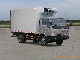 EQ1040T35DJ3ACس