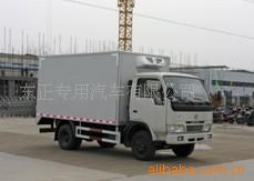 5050ʽ䳵