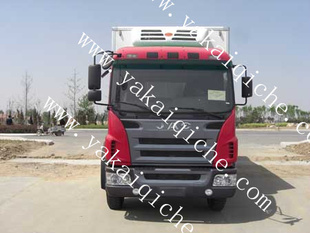 HFC5256XLCK2R1HTس