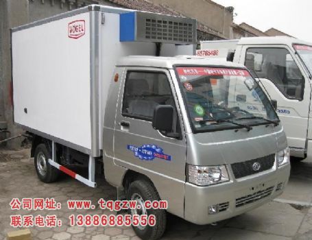 2.6س/Сس/Ԧس
