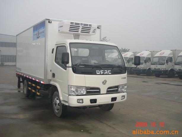XZC5040XLC3س