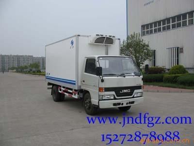 JX1060TGس15272878988