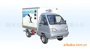 Сس,³,ر³,๦س۸