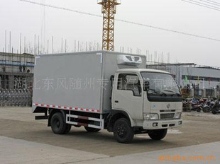 絥س