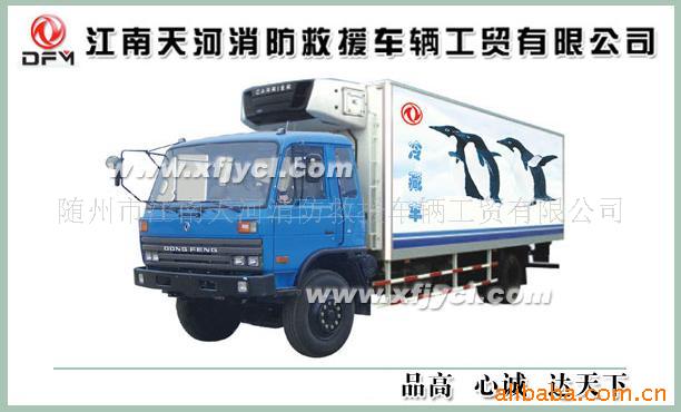 EQ1108ʽ