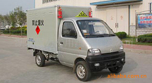 ΢䳵(ͼ)