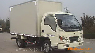 BJ5043V8BD4-S1ʽ䳵