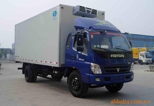 سZZT5153XLC