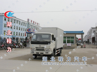 糧Сس۸