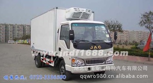 Сس,߲ˮ䳵,䳵,䶳ʳƷ