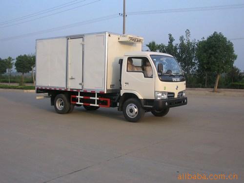 XZC5060XLC3س