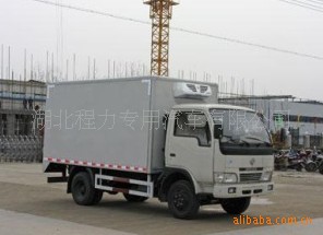 ֱYC4F90-30س³
