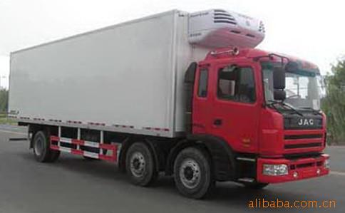 Сس