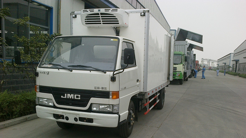 س1.5ϻСس