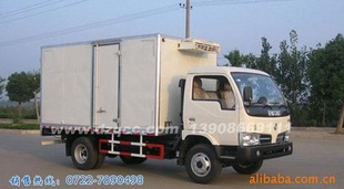 Сسر³Сس