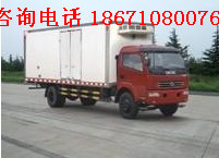 512رʻ챣³