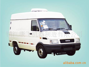 ά0.5سKFT5040XLC