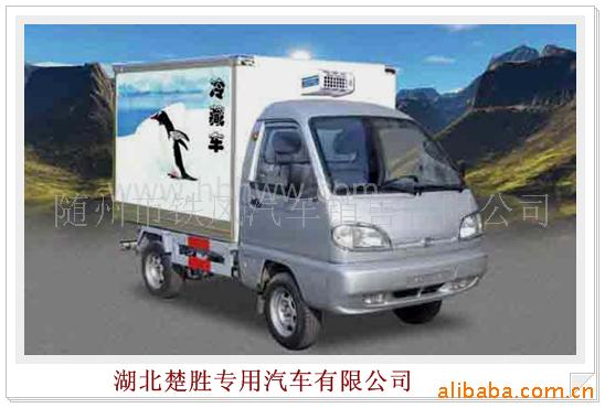 䳵