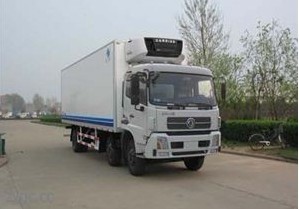 ܵ--10ֶسСس