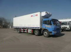 س鱣³