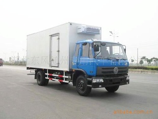 ƽͷ145EQ1126KJ1س