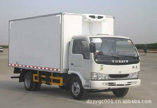 ԾCLW5040XLC3س
