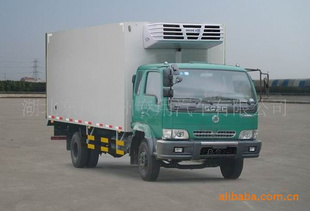 EQ1122GJ12D6س