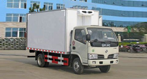 ֱСس