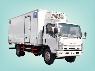 3.55.6سKFT5092XLC