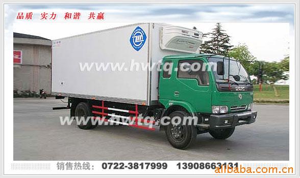 سEQ1090GJ