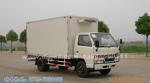 سῨʳƷس07227090498