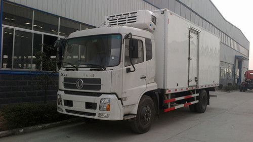 76ر³6